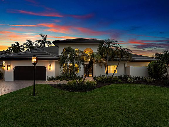 3rd image of 10386 Stonebridge Boulevard