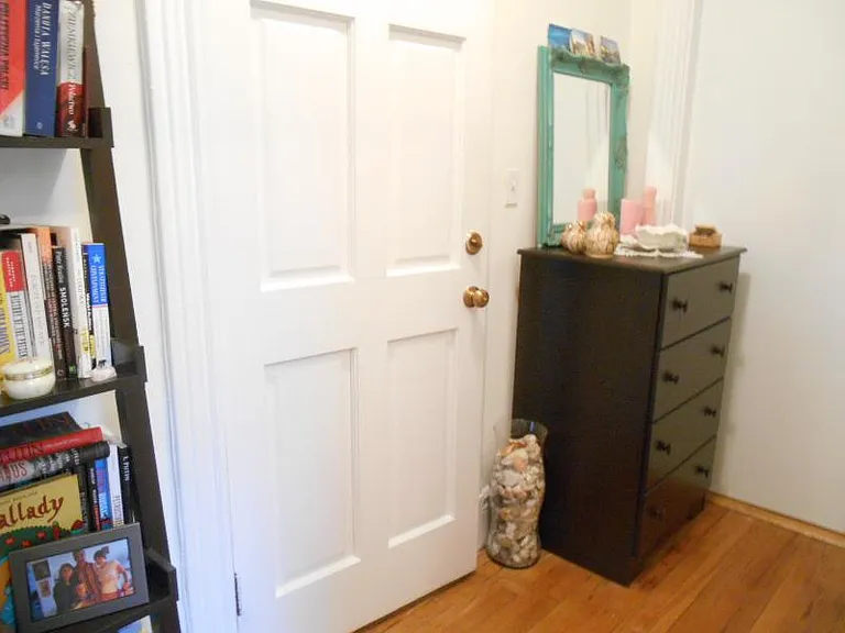 6 Camelot Ct #21 — Photo 8