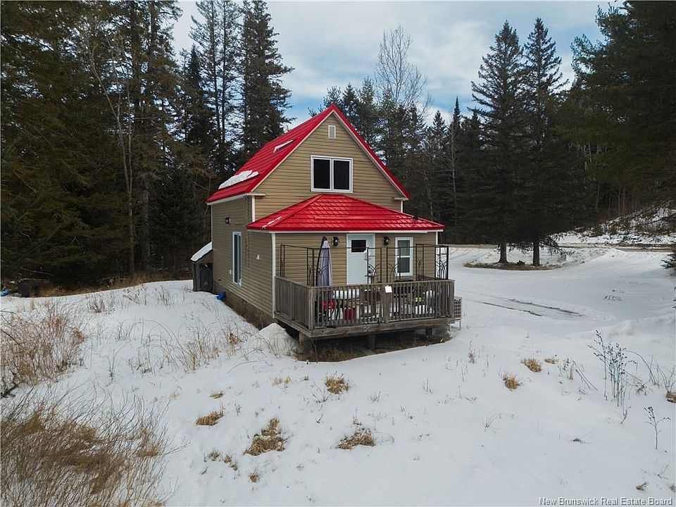 1st image of 15 Dorn Ridge Rd