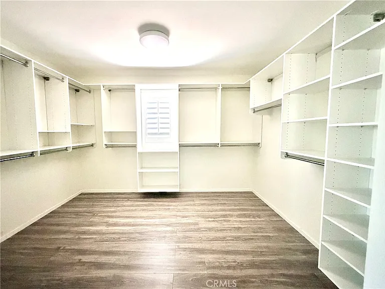 14141 Apple Grove Ct — Photo 29