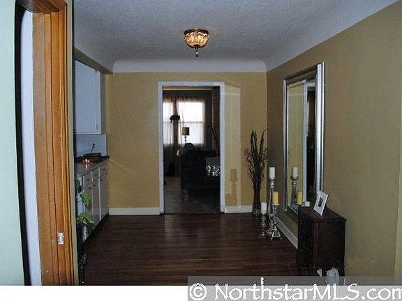 3rd image of 5712 27th Ave S