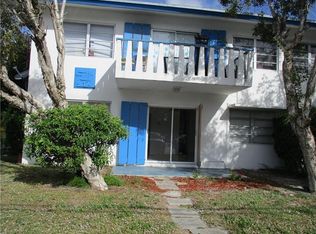 2361 NE 10th St APT 1, Pompano Beach, FL 33062