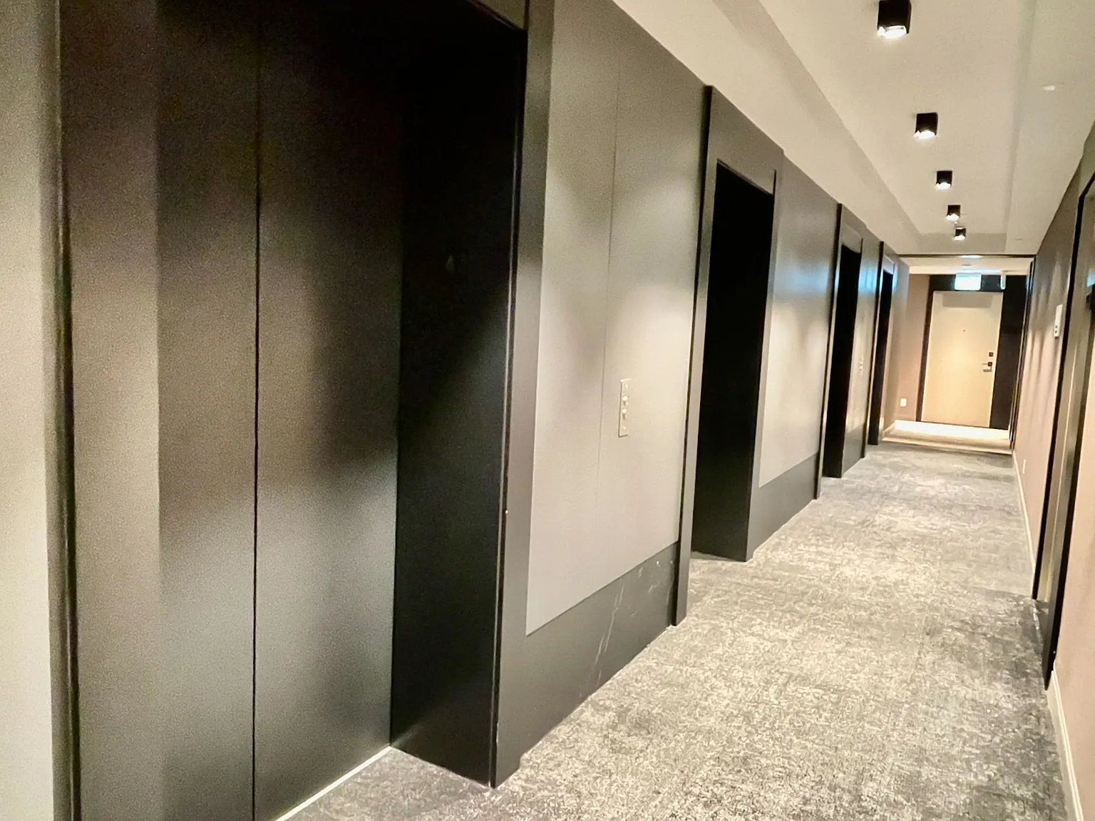 2 bed, $3,300 — Photo 4