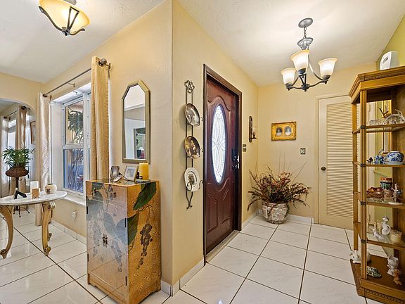 5th image of 8350 NW 23rd Street