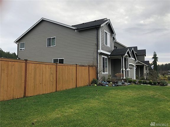 2nd image of 7706 232nd Street Ct E