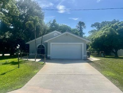 2205 30th Avenue, Vero Beach, FL, 32960