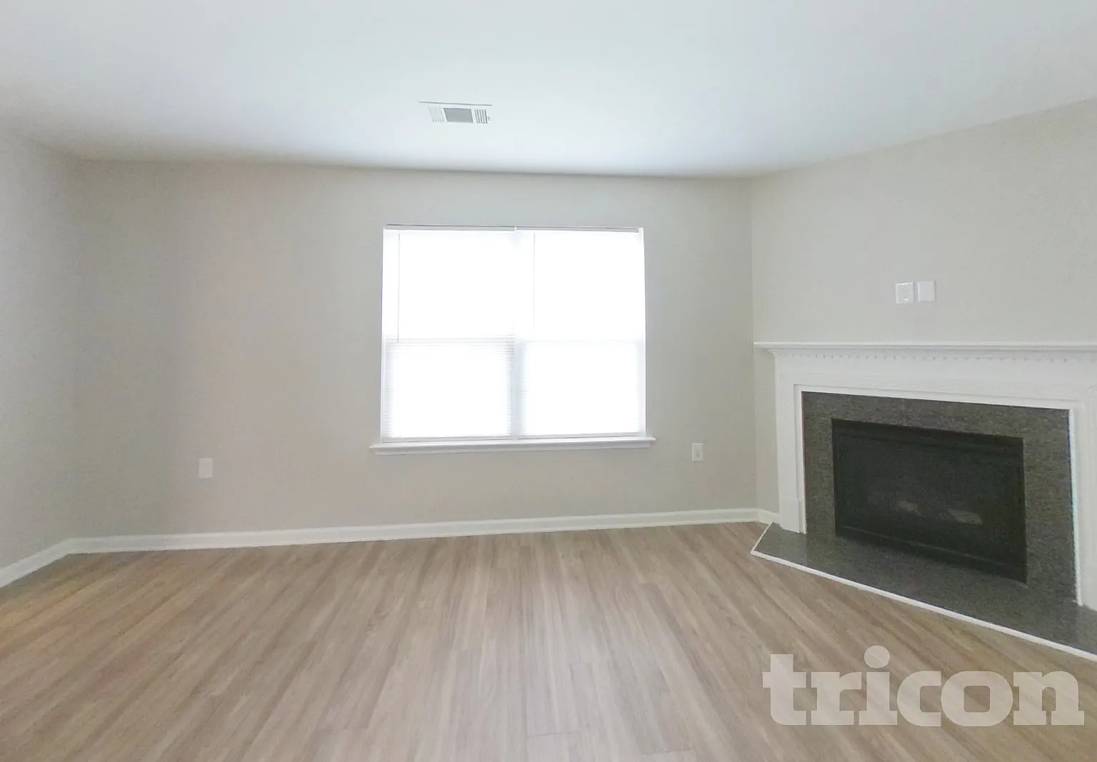 4606 Manchineel Lane Monroe NC — Photo 2