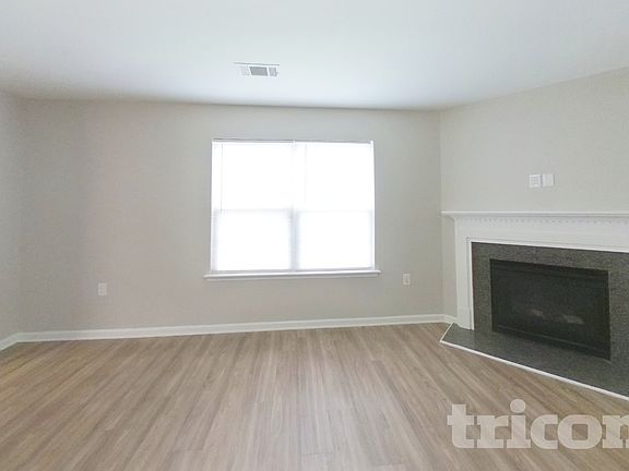 2nd image of 4606 Manchineel Ln