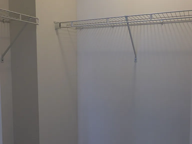 4055 Parkside Village Dr #722 — Photo 14