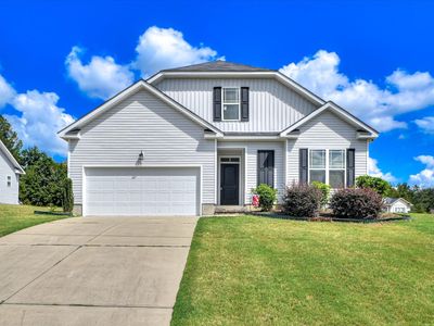 19 Bonham Lane, North Augusta, SC, 29860