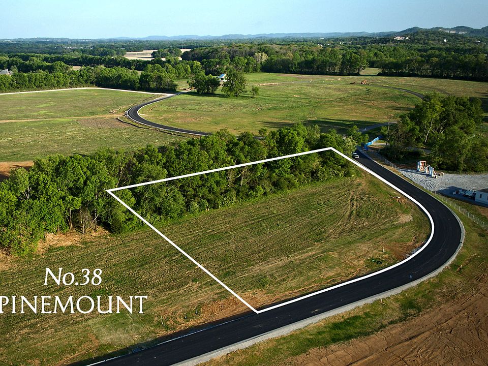 1st image of 4001 Southrop Rd