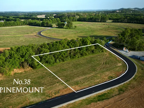 4001 Southrop Rd, Franklin, TN 37069