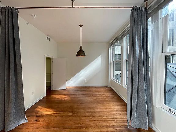 2nd image of 257 S Spring St APT 2N