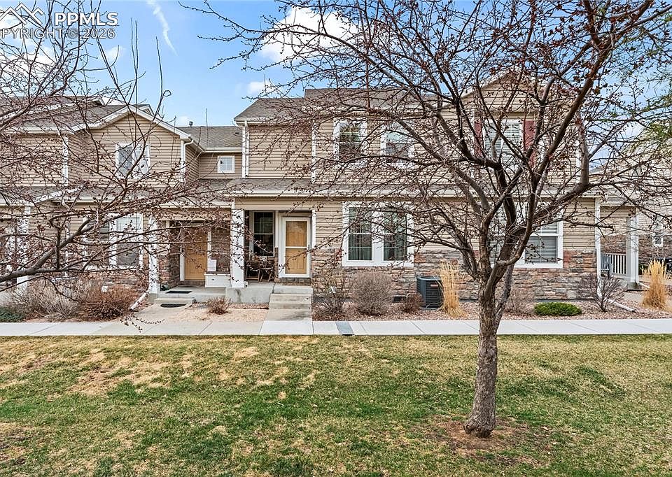 1st image of 7362 Sandy Springs Point