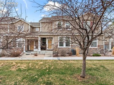 7362 Sandy Springs Point, Fountain, CO, 80817