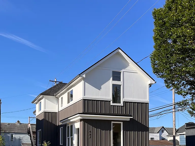 487 Mithoff St — Photo 5
