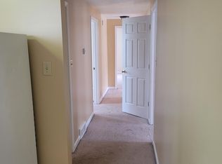 207 Dilworth St, Pittsburgh, PA