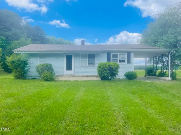 2893 Cornwallis Rd, Garner, NC 27529