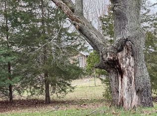 10270 Cedar Lake Rd, Fenwick, MI