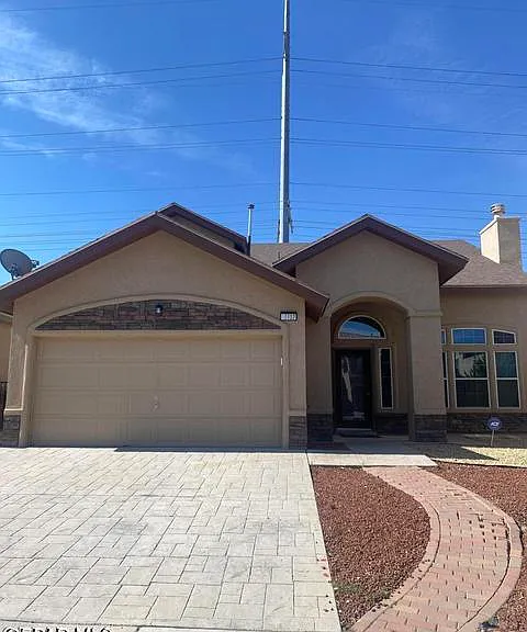7732 Maple Landing Ct — Photo 2