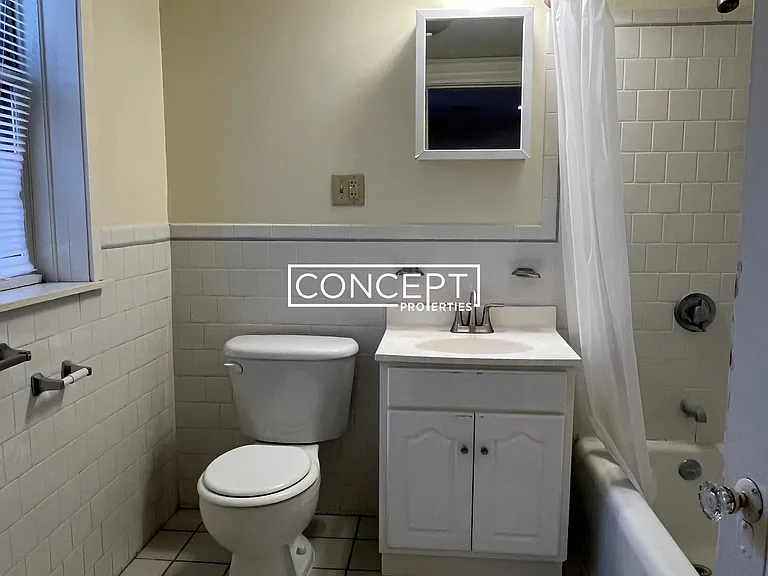 379 Commonwealth Ave #12 — Photo 2