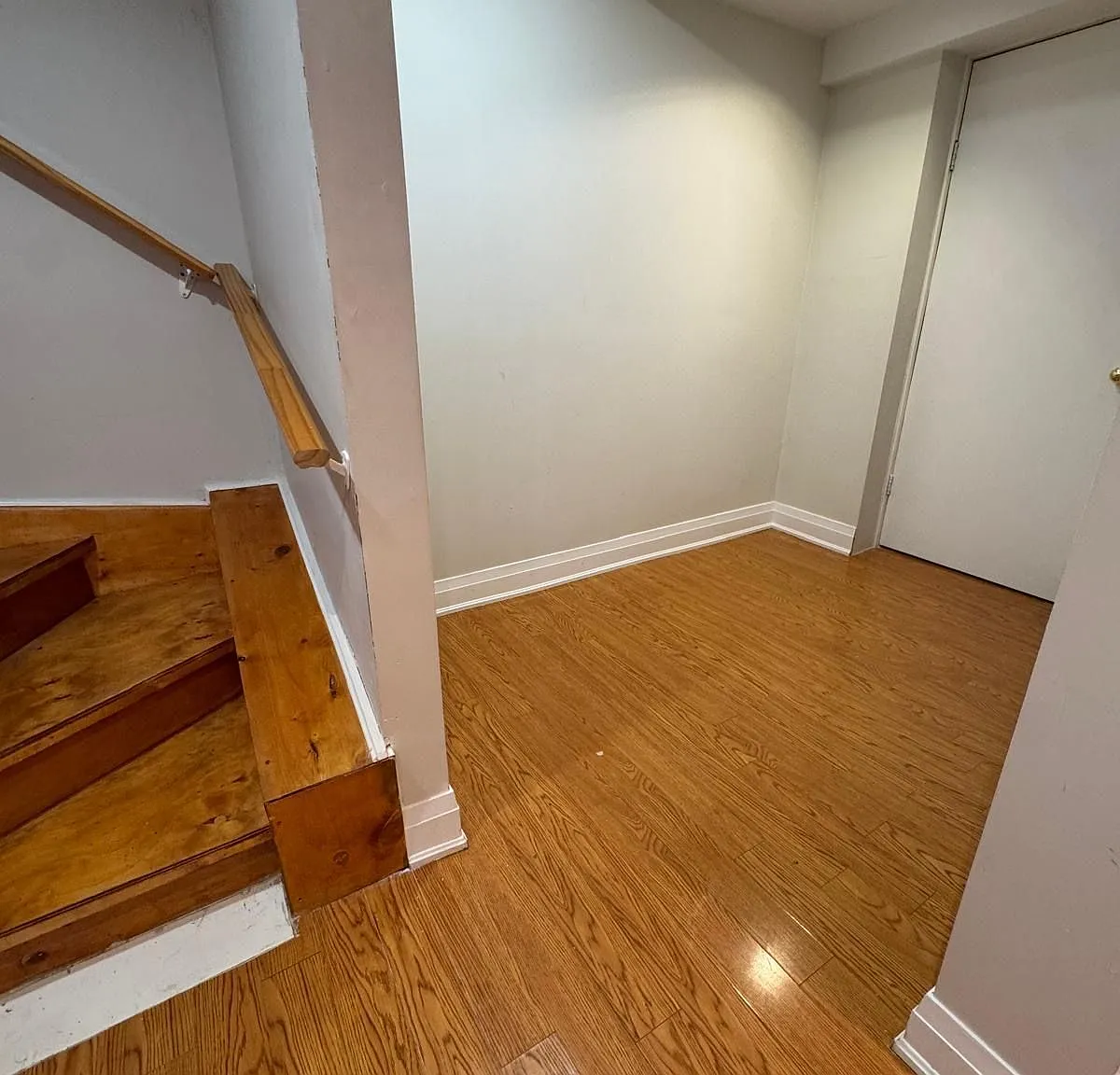2 bed, $1,900 — Photo 3