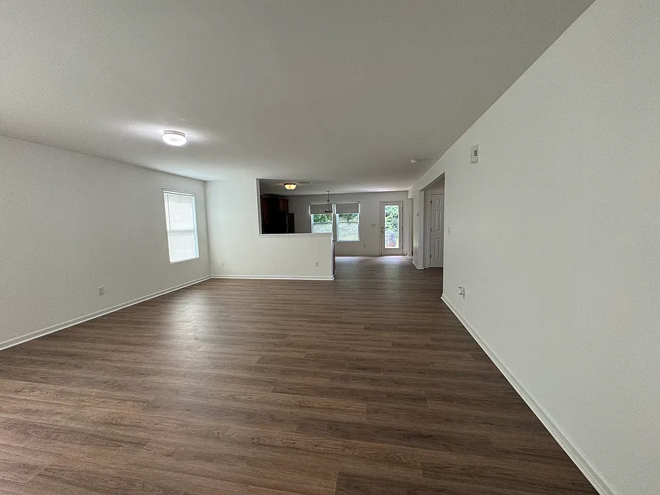 1515 Kellys Landing Dr