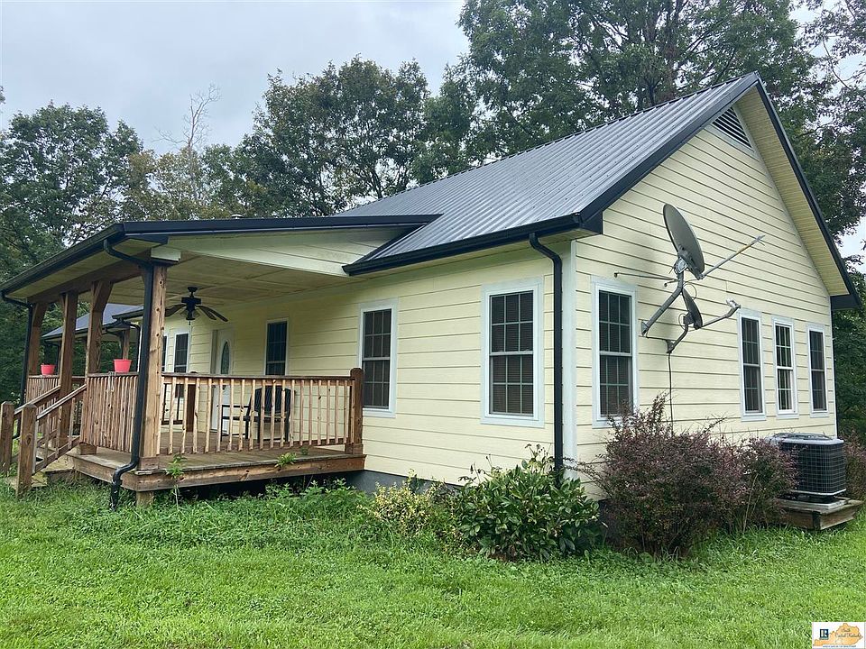 375 Fudge Rd, Breeding, KY 42715 Zillow
