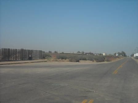 StreetView