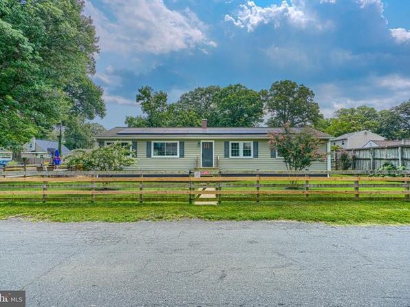 1813 Potomac Rd