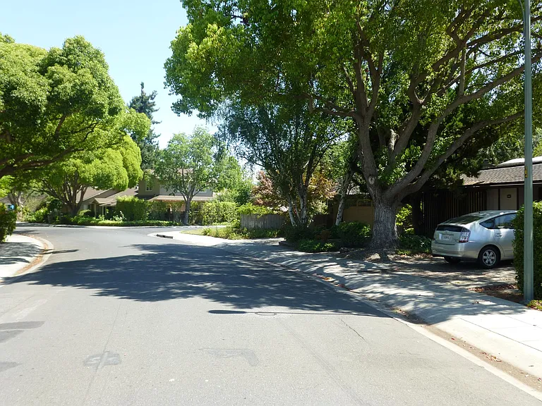 1167 Stanley Way — Photo 21