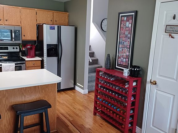 5th image of 791 W Spanish Oak Way