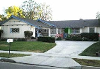 1st image of 23818 Oxnard St