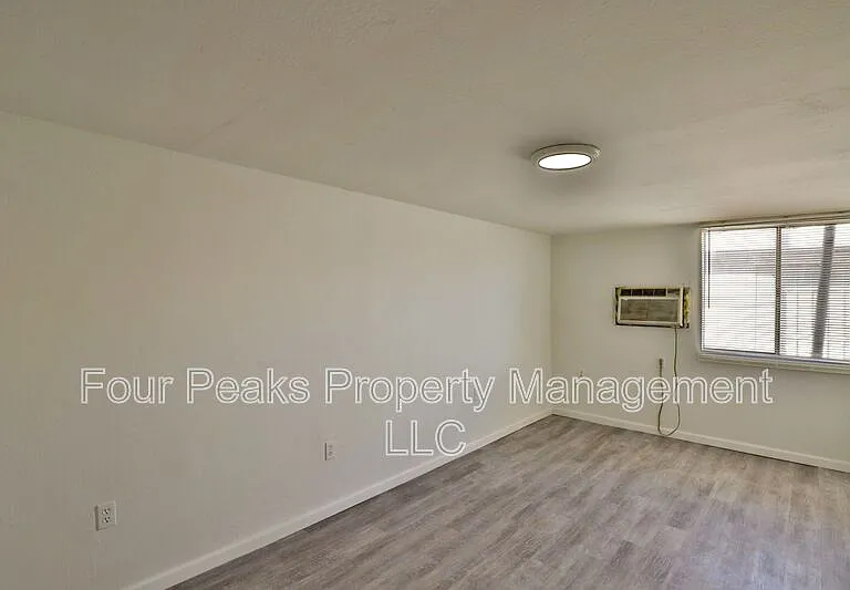 102 E Hatcher Rd #9404 — Photo 3