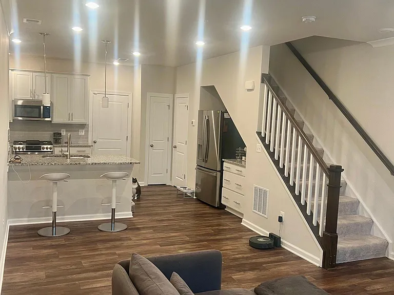 14937 River Walk Way — Photo 3