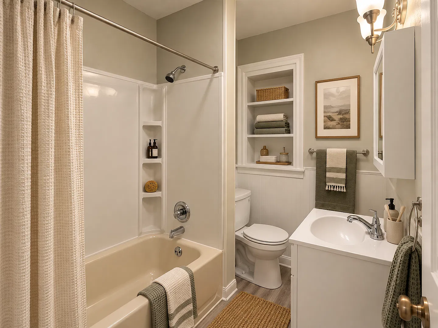 202 & 204 E Maple Ave (Wynn Funds LLC) — Photo 4