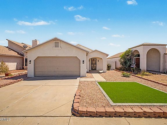 2nd image of 8915 W VALE Drive