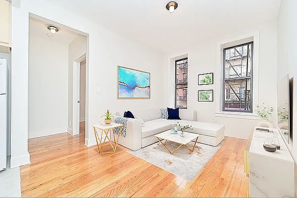 1st image of 304 E 5th St #1B