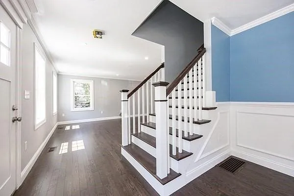 122 Canal St — Photo 13