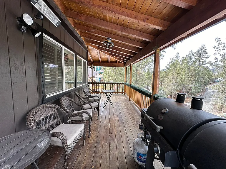 200 E Rainbow Blvd — Photo 36