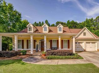 22 Windsor Cv, Villa Rica, GA 30180