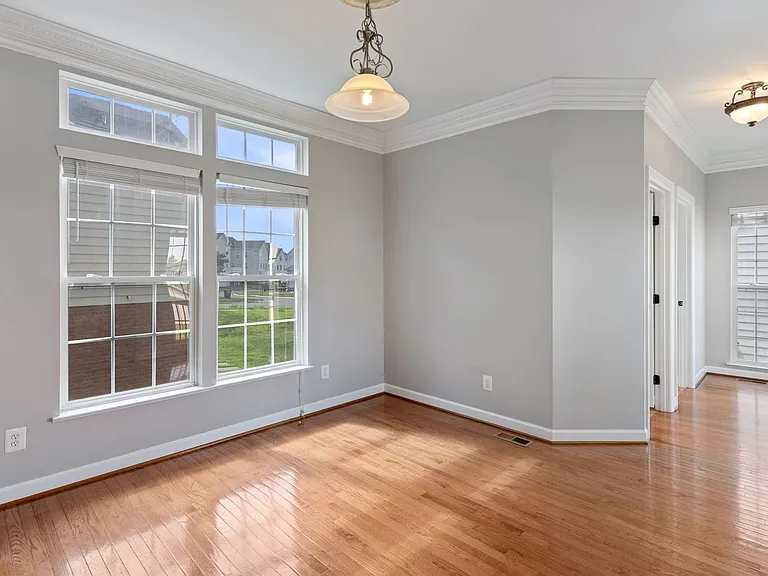2531 Transom Pl — Photo 14