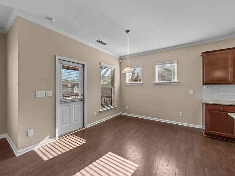1563 Kythira Dr — Photo 18