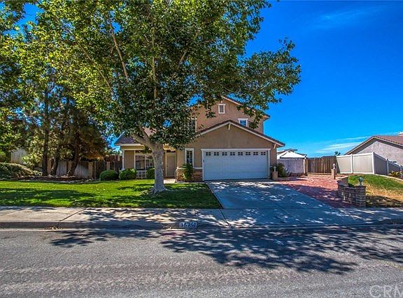 2nd image of 35757 Country Creek Dr