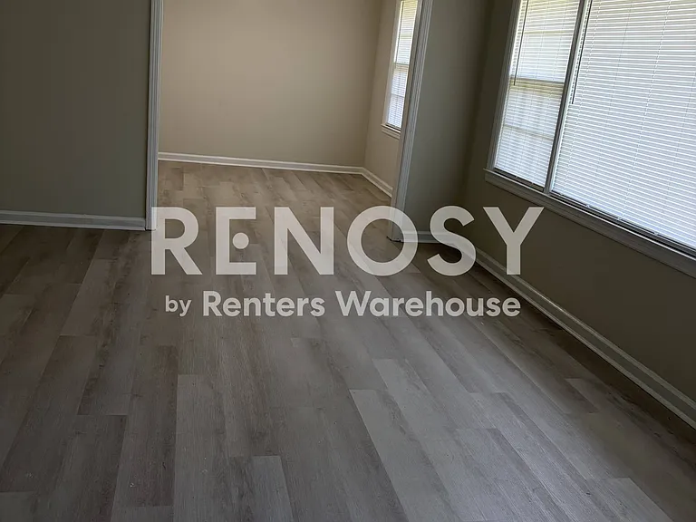 3086 Jett Dr — Photo 21