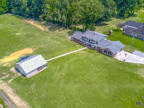 5th image of 26960 Homer Laurence Ln