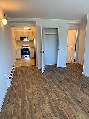1st image of 30-64 21st St #7