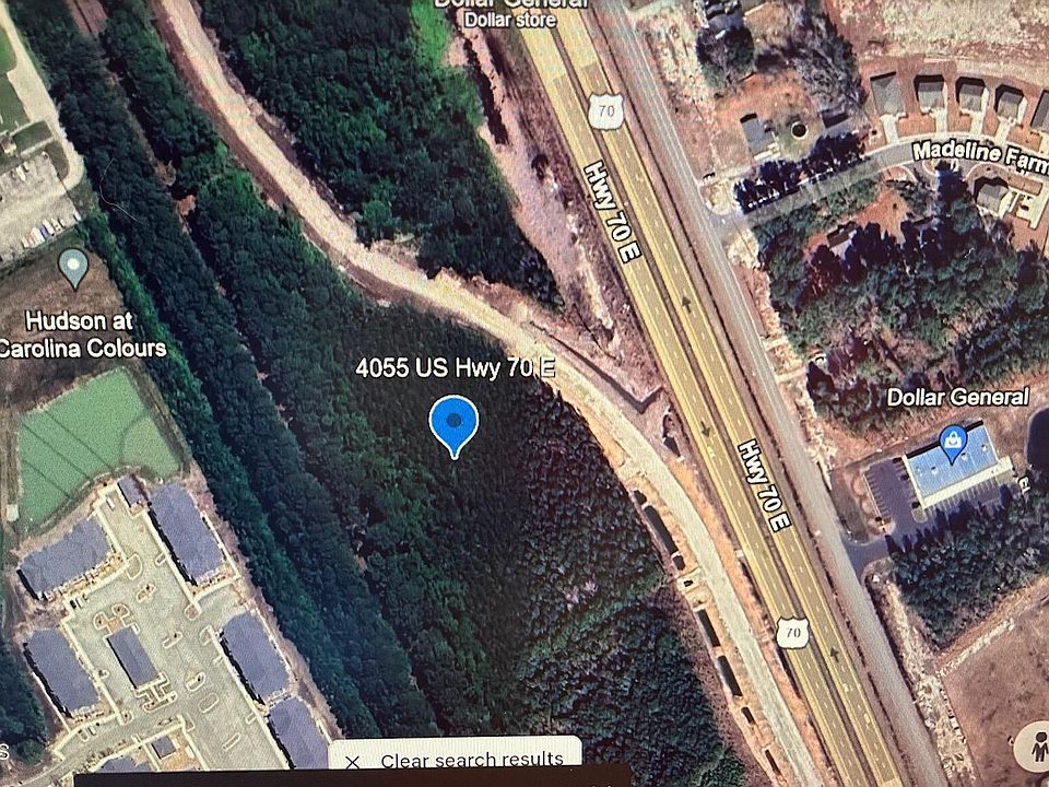 1st image of 4055 Us 70