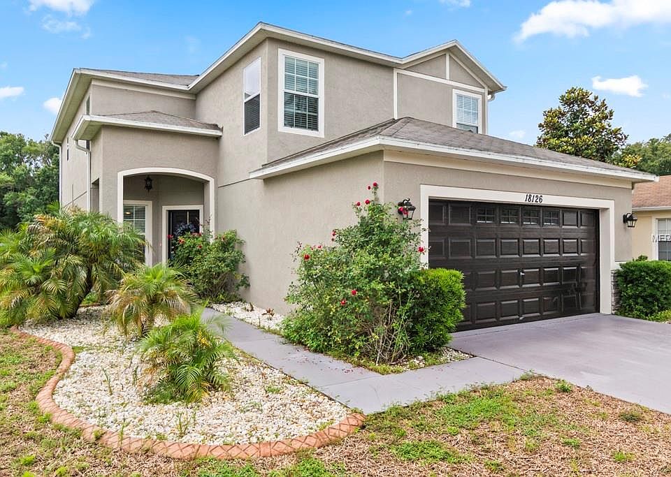 1st image of 18126 Cypress Bay Pkwy