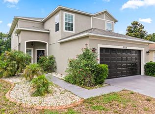 18126 Cypress Bay Pkwy, Land O Lakes, FL 34638